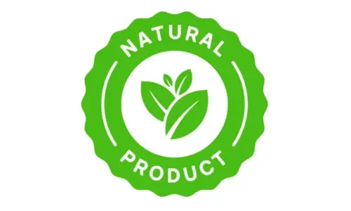 Quiet Nerves Naturally Inspired Nerve Health Support